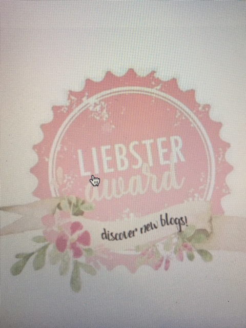 Heartclosetblog.wordpress.com is nominated for this prestigious blogging award.