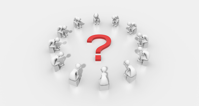 Understanding obfuscate